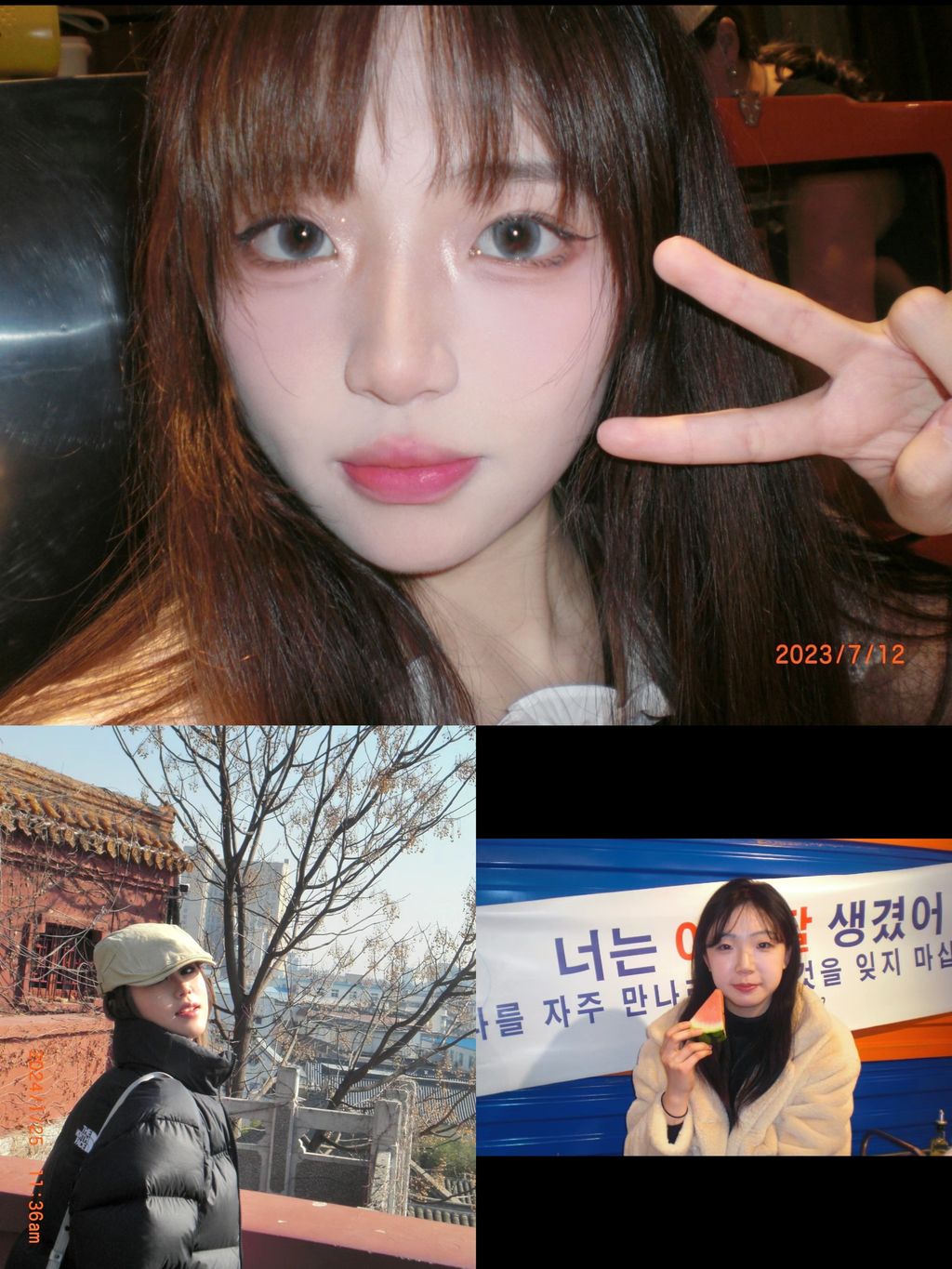 IMG_1329-1723177505355