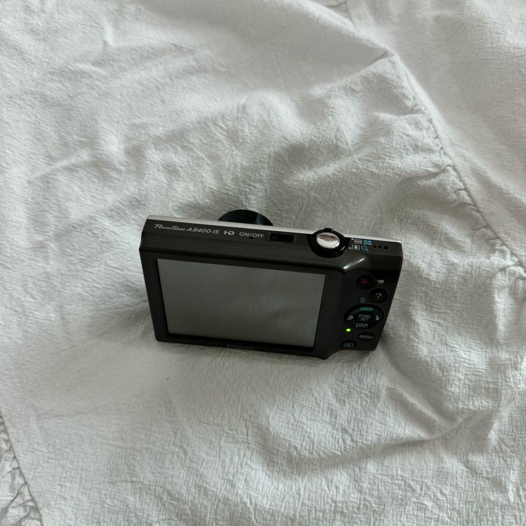 IMG_1437-1723359015517