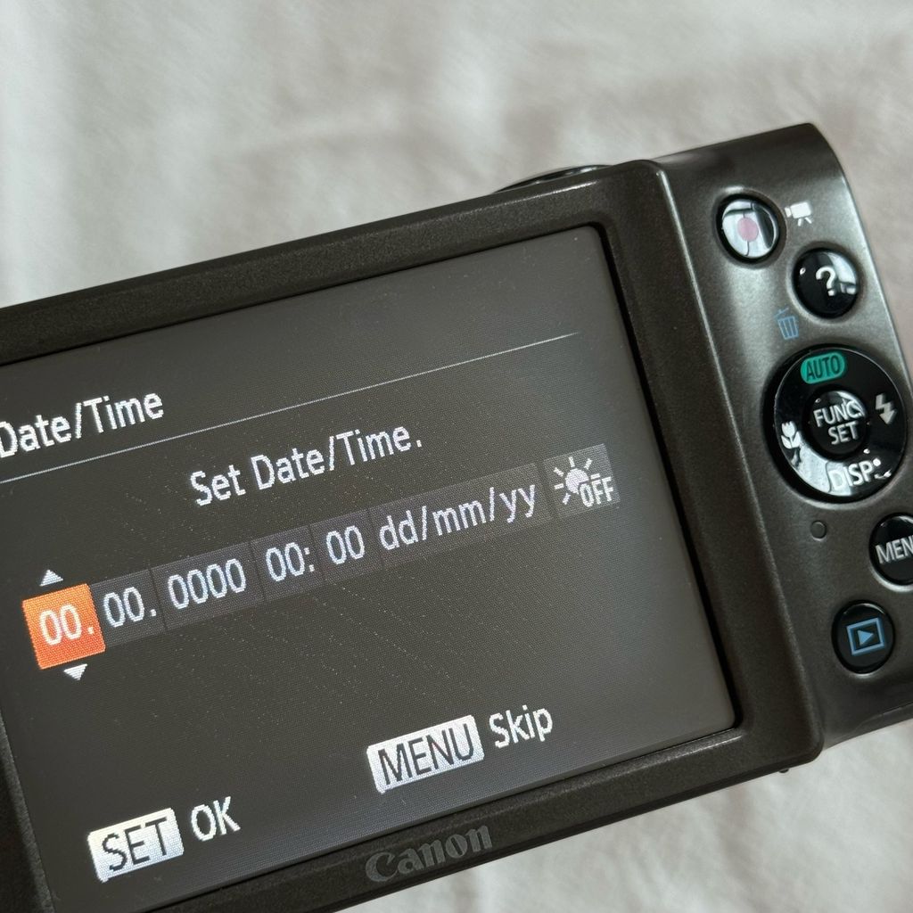 IMG_1438-1723359015626