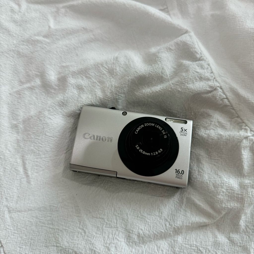 IMG_1439-1723359015764