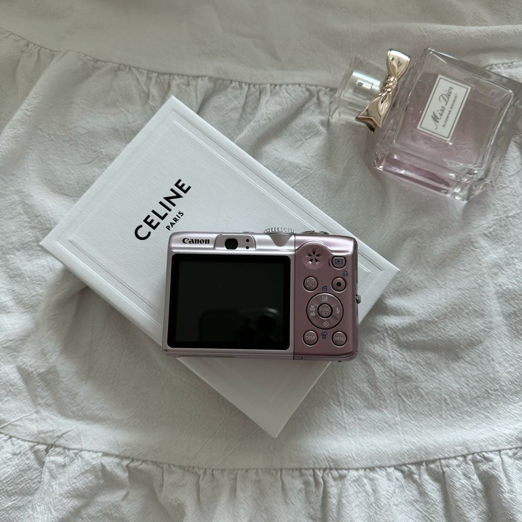 IMG_1479-1723360033187