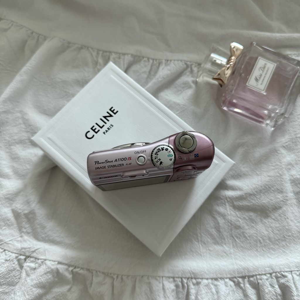 IMG_1480-1723360032912