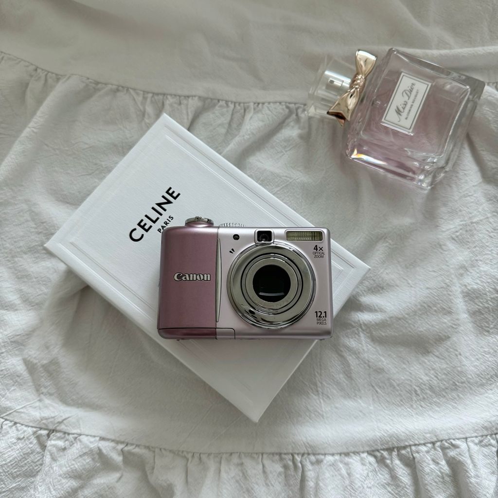 IMG_1482-1723360528903