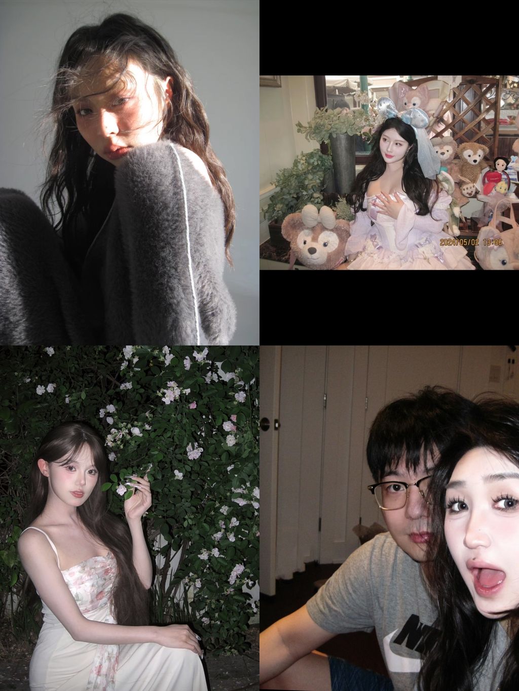 IMG_1502-1723361082761