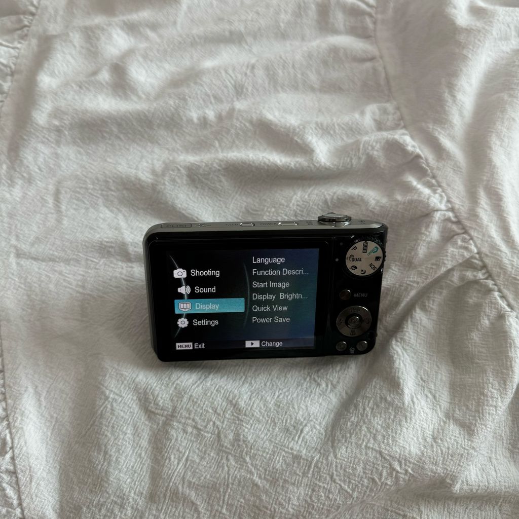 IMG_1541-1723367860740