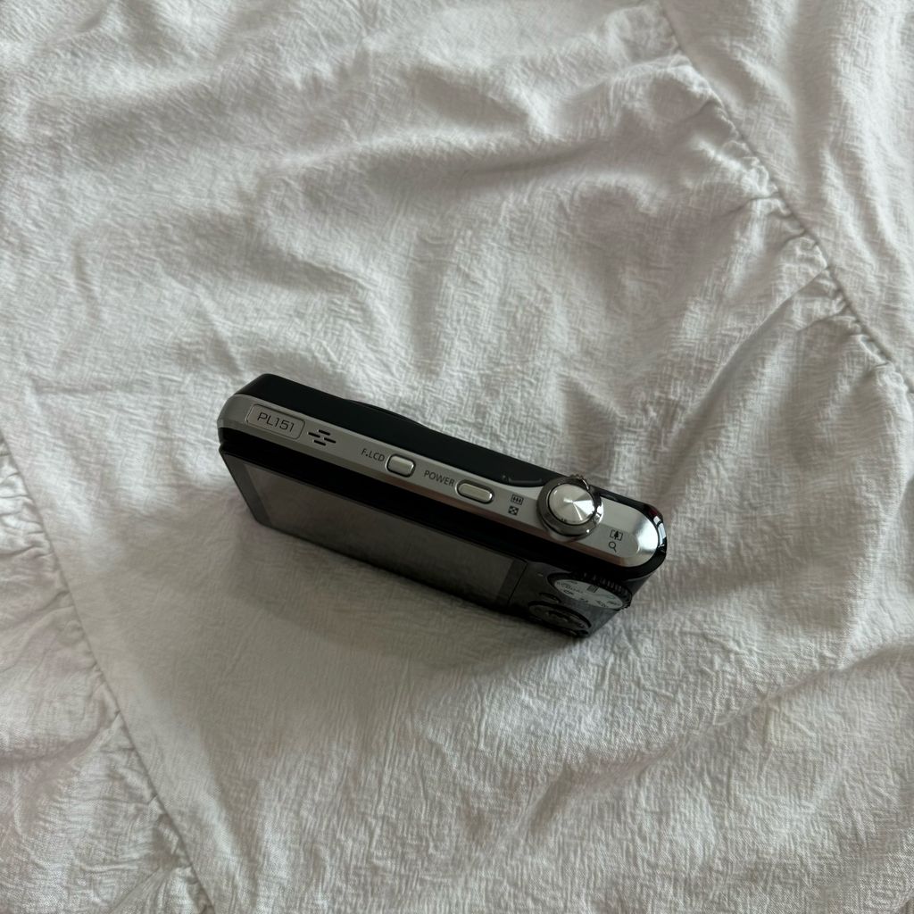 IMG_1542-1723367860874