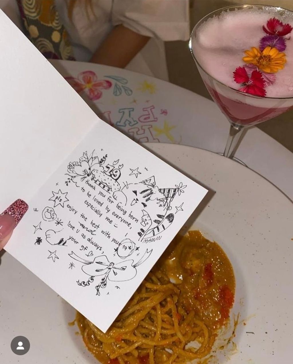 651b727d-fafd-4107-8a9f-bcdb4372d1ce-1723392035209