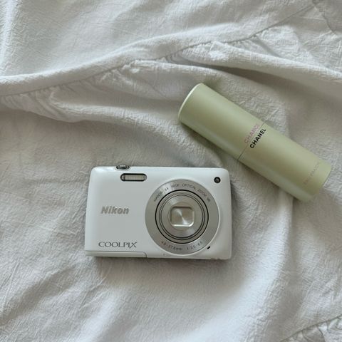 IMG_1834-1723445693127