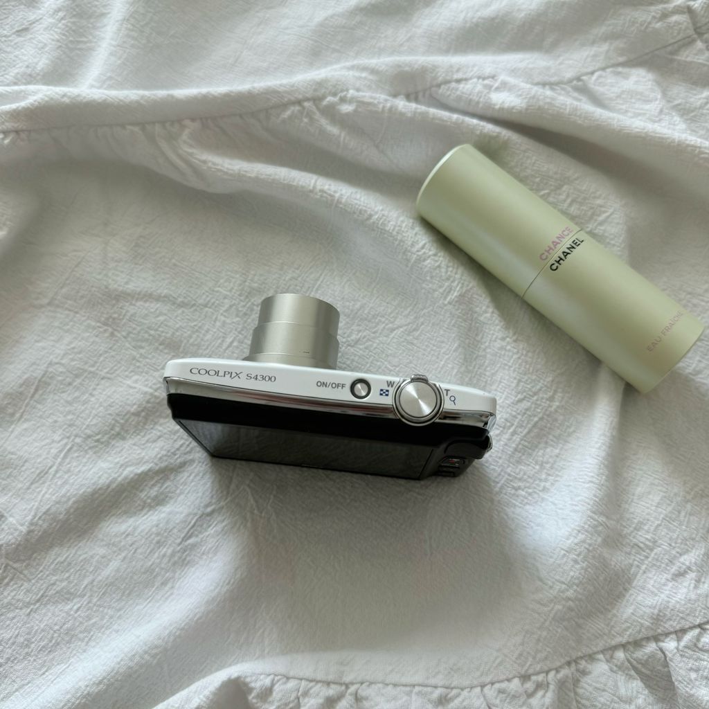 IMG_1835-1723445692996