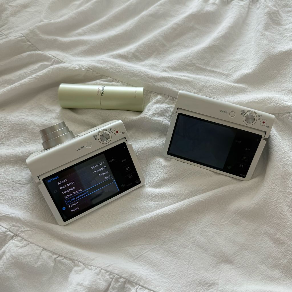 IMG_1838-1723445780728