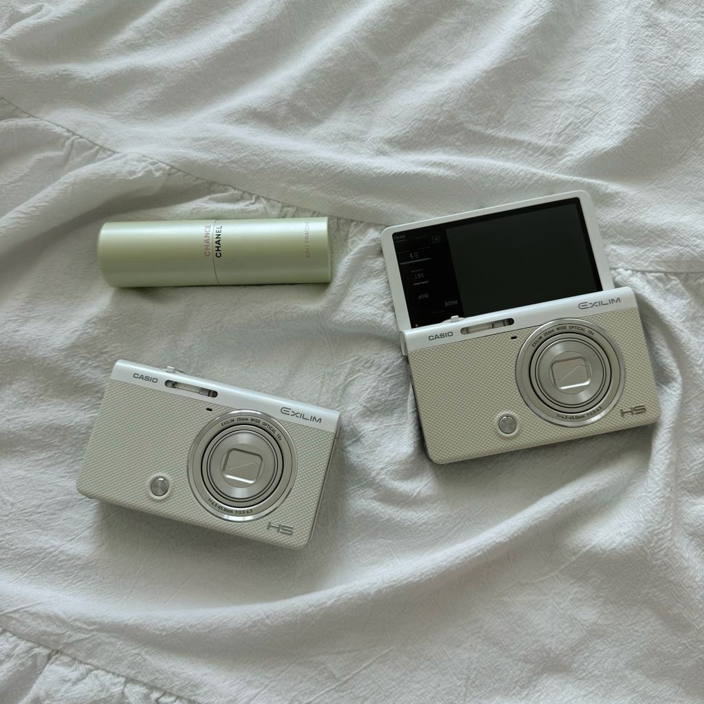 IMG_1839-1723445780862