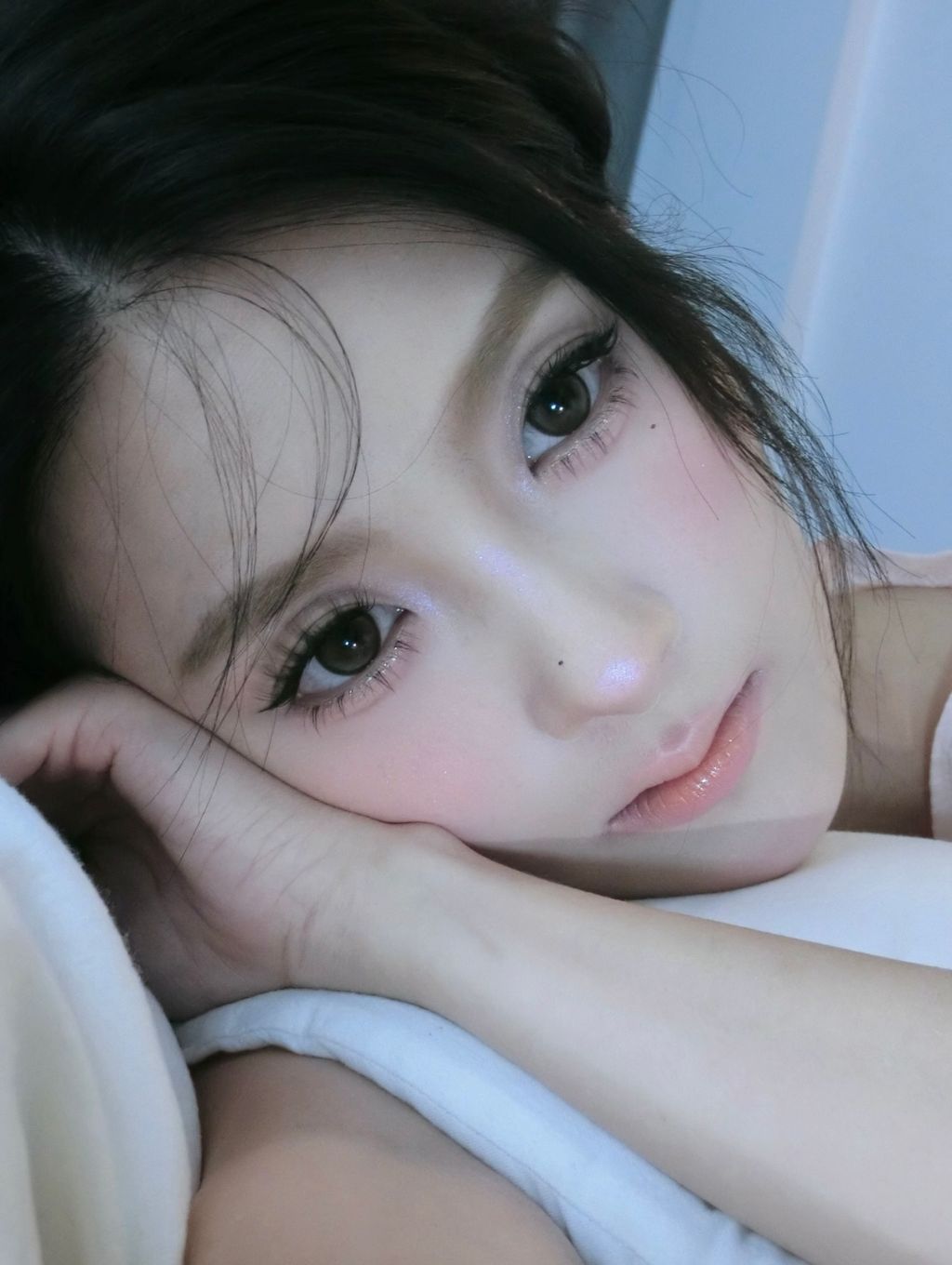 IMG_1850-1723446681990