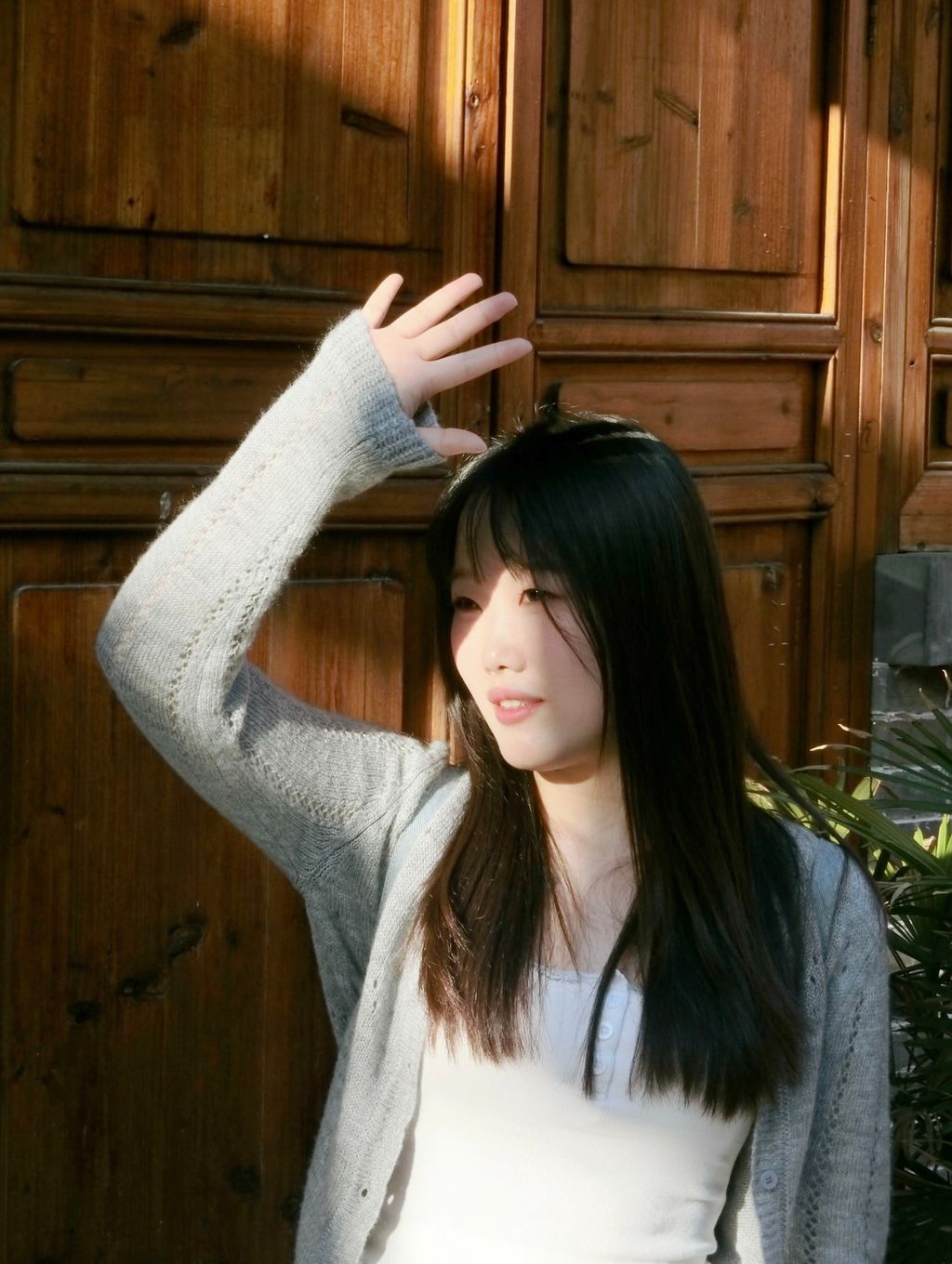 IMG_1851-1723446681995