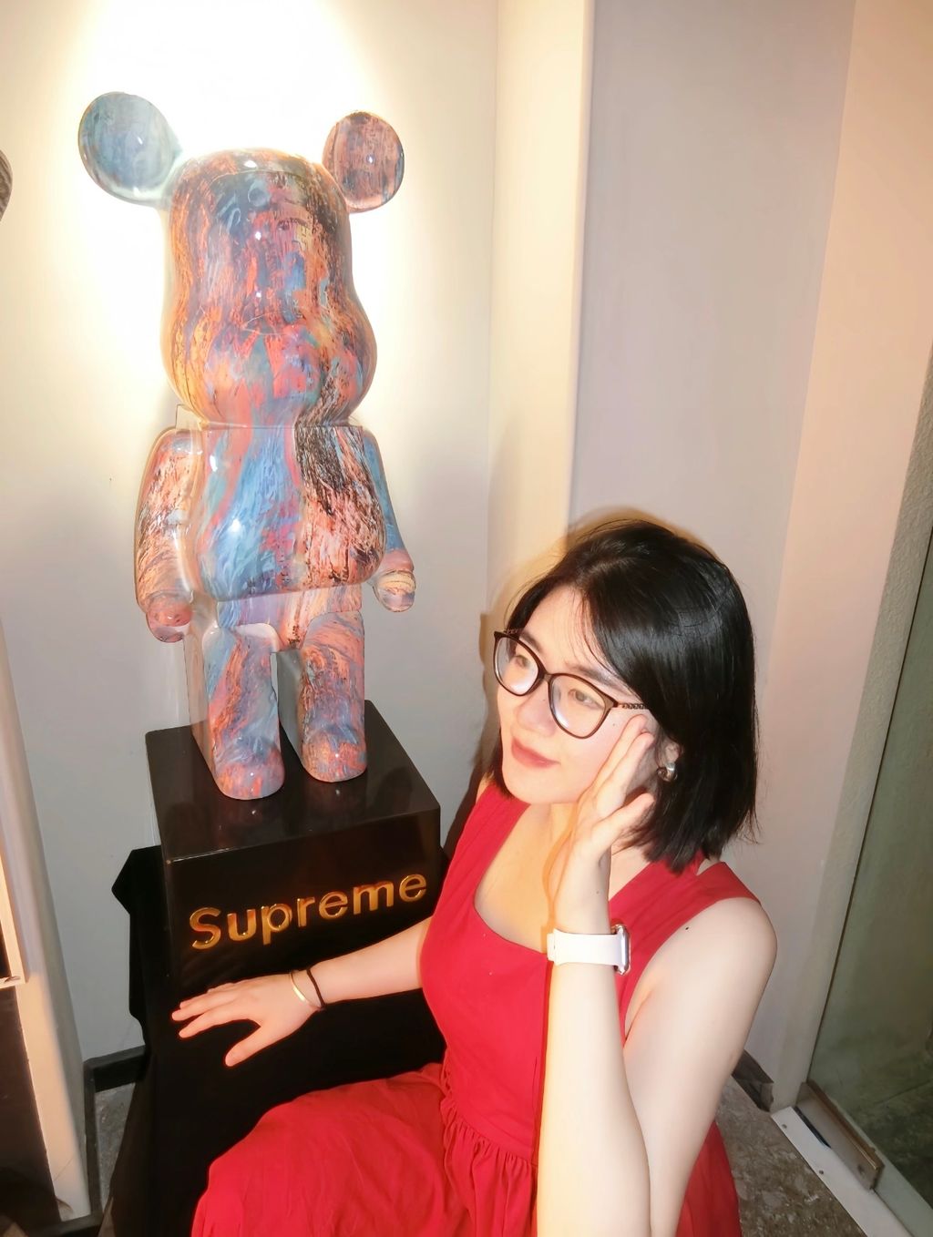 IMG_1852-1723446682000