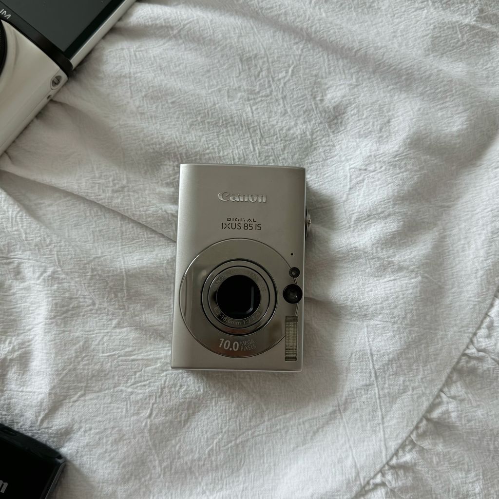 IMG_2048-1723534401036