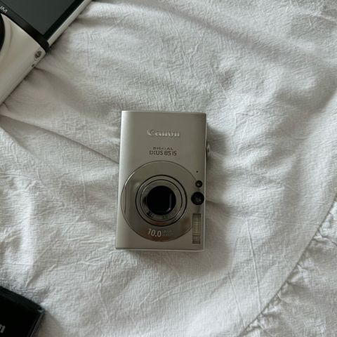 IMG_2048-1723534401036