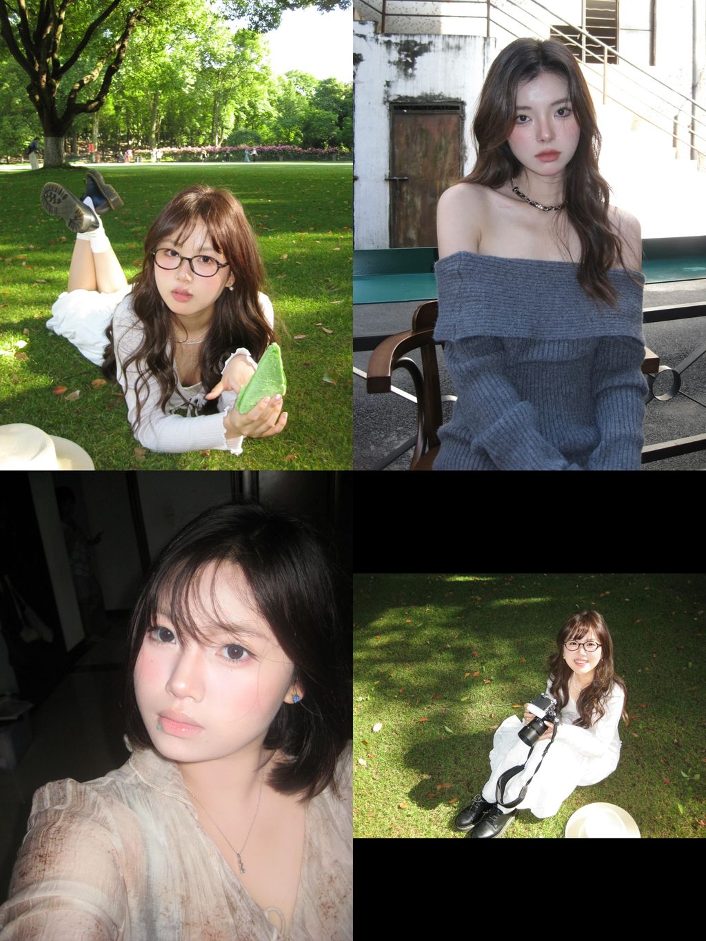 IMG_2062-1723534400597