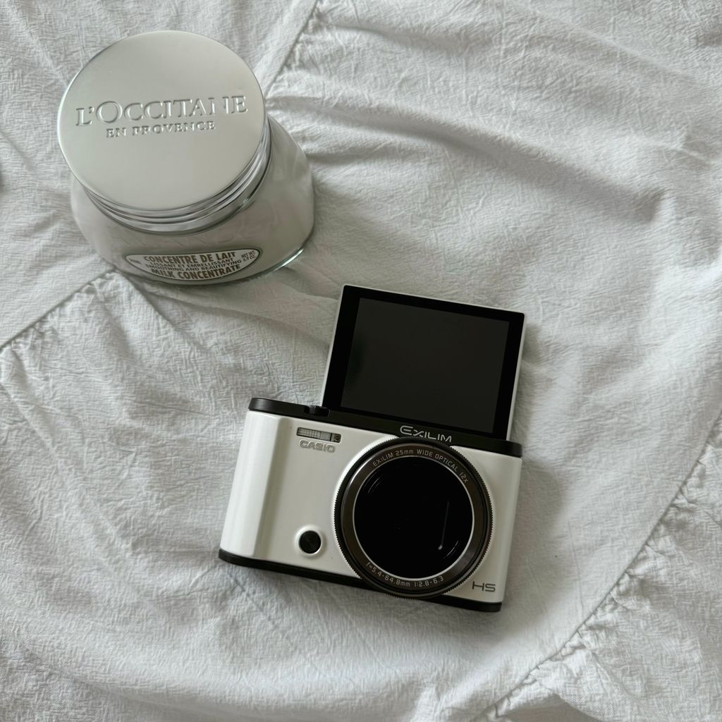 IMG_2054-1723534765067