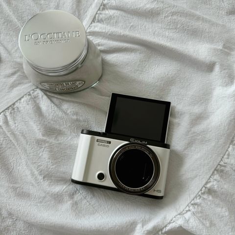 IMG_2054-1723534765067