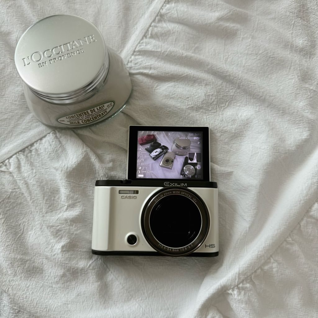 IMG_2055-1723534765185