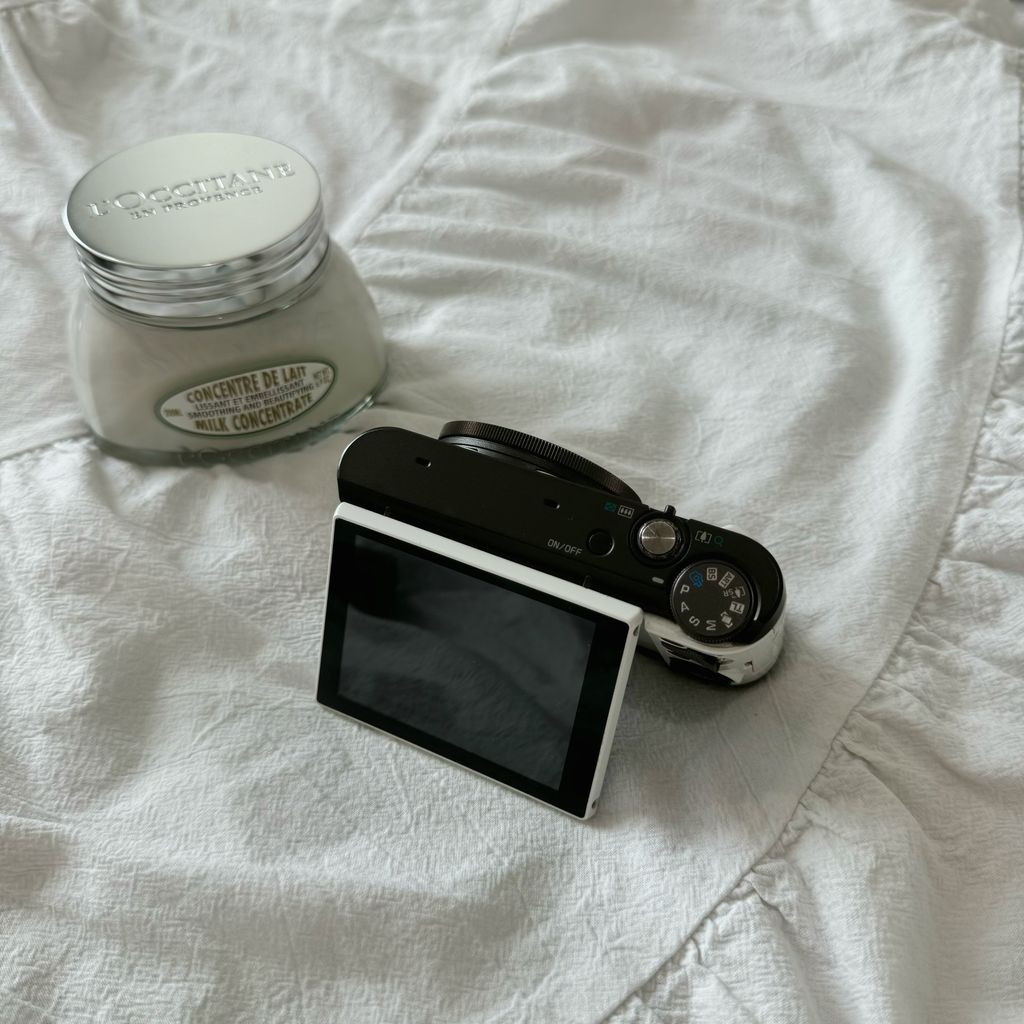 IMG_2057-1723534765432