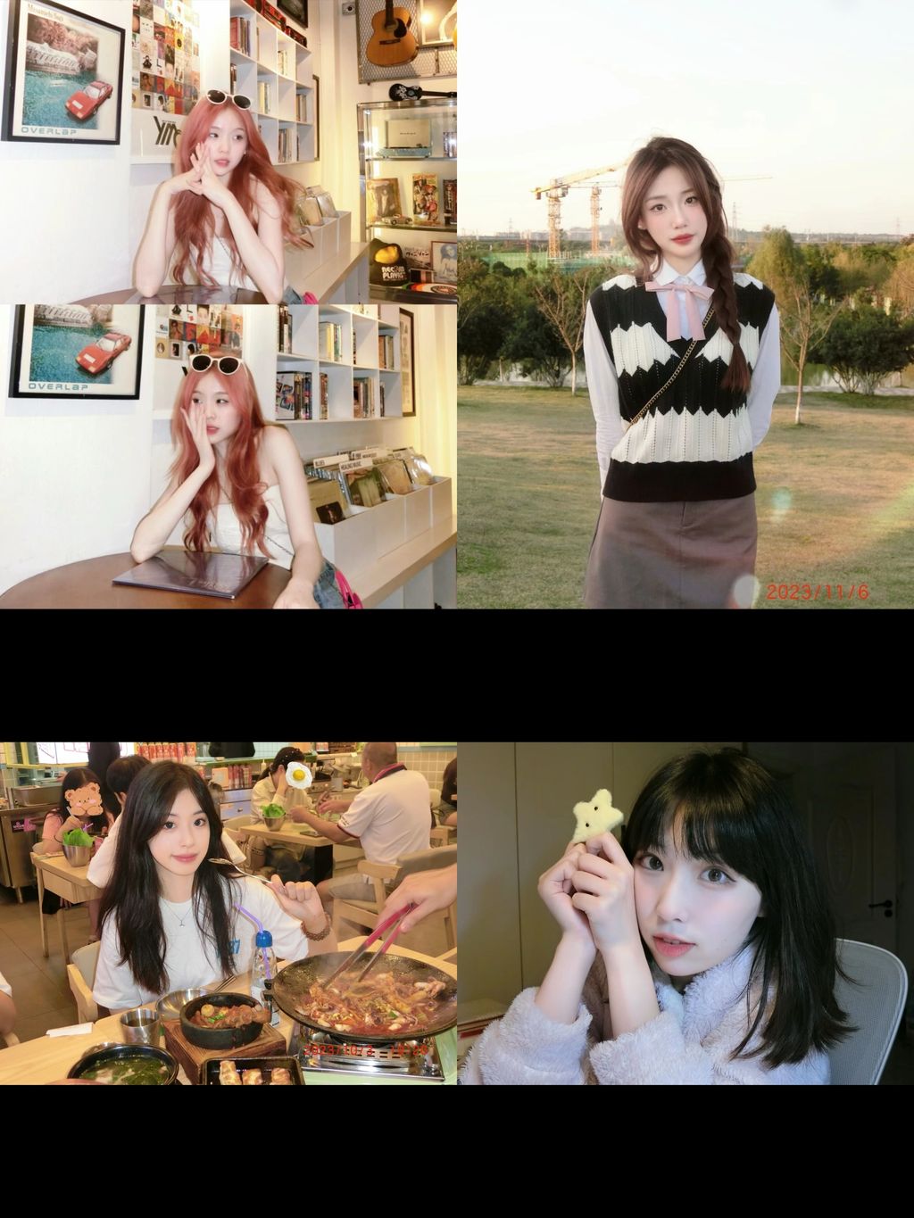 IMG_2081-1723534917768