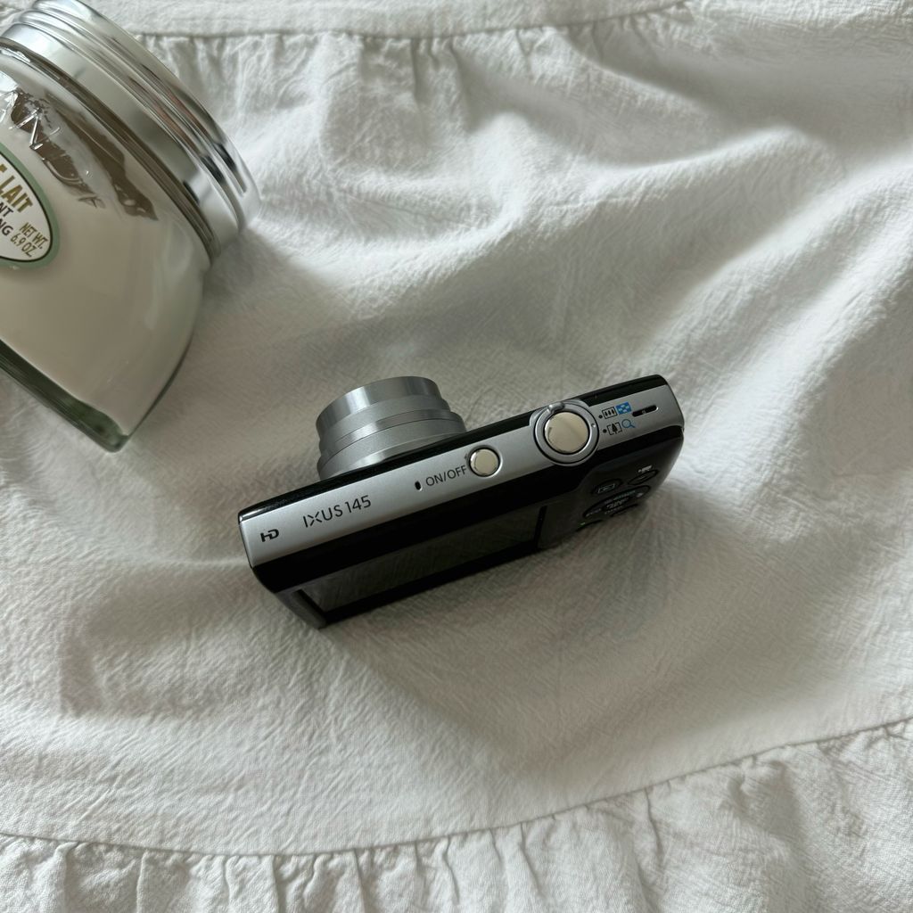 IMG_2084-1723534992797