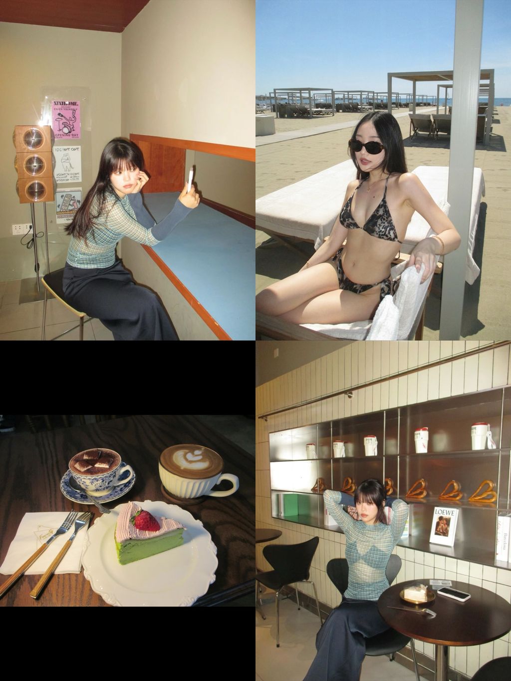 IMG_2082-1723534992605