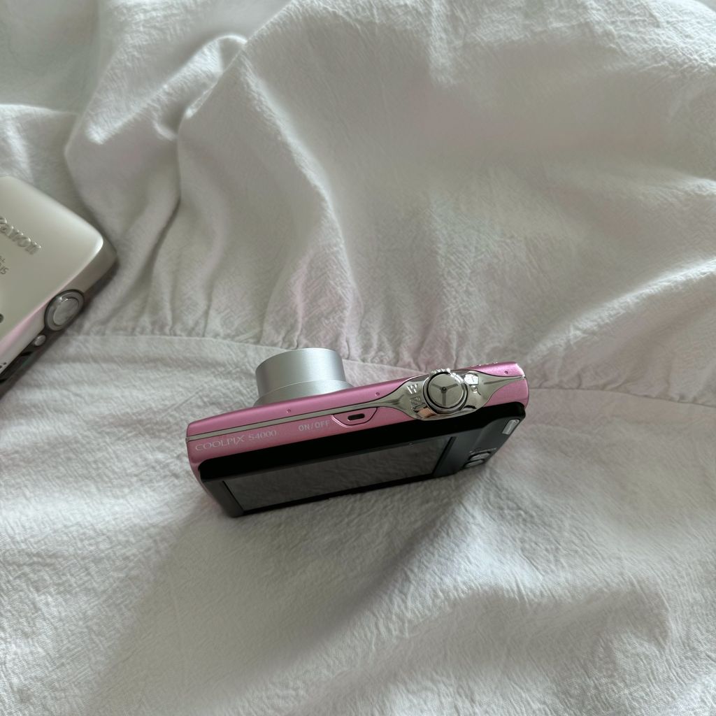 IMG_2606-1723794201538