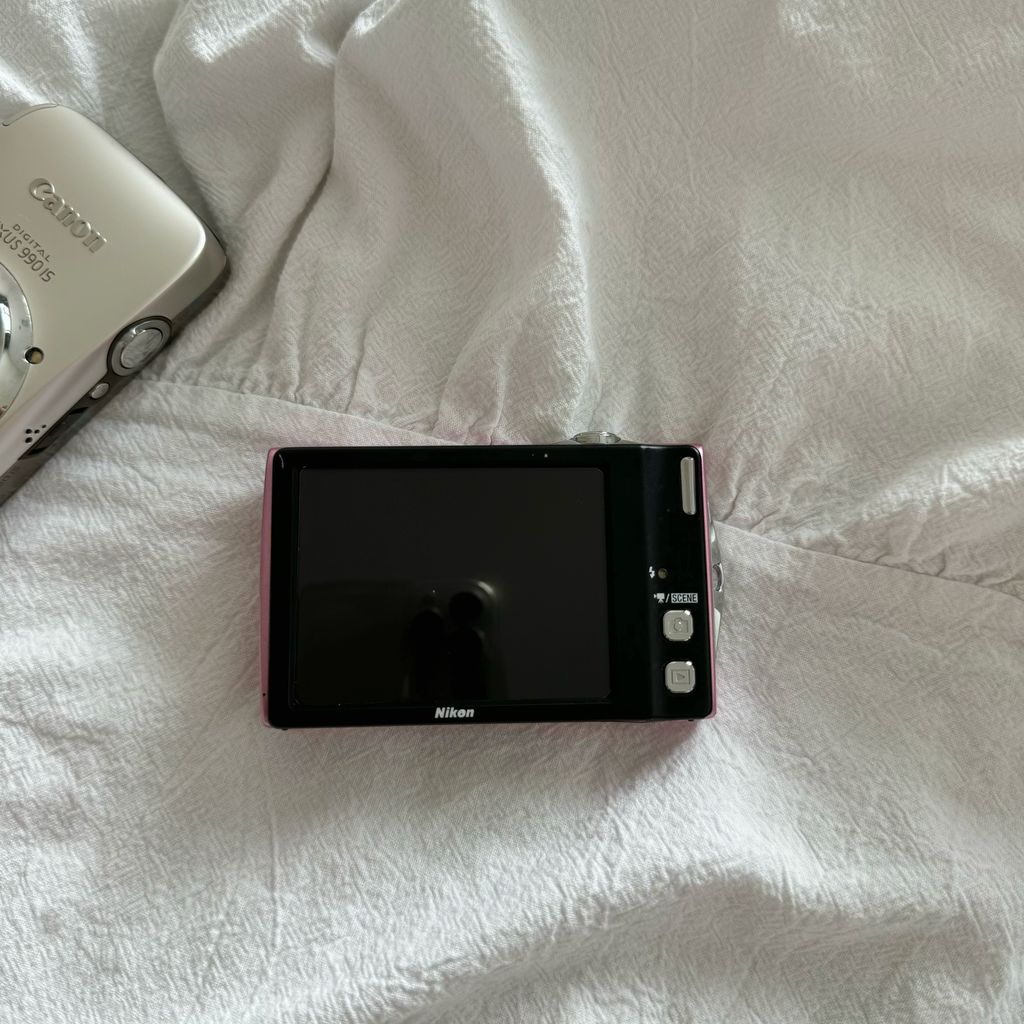 IMG_2607-1723794201813