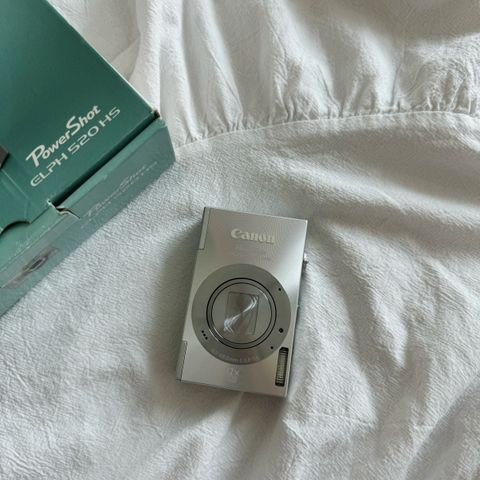 IMG_2612-1723794409562