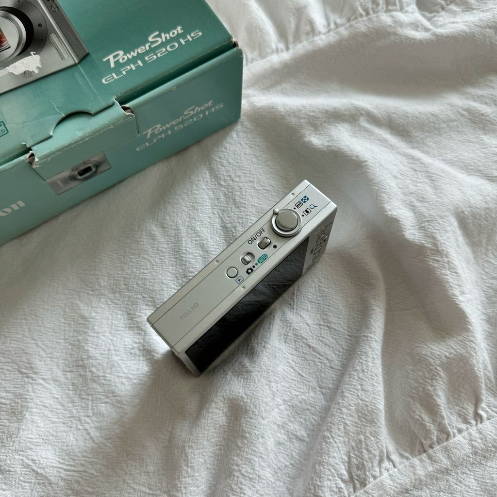 IMG_2614-1723794409692