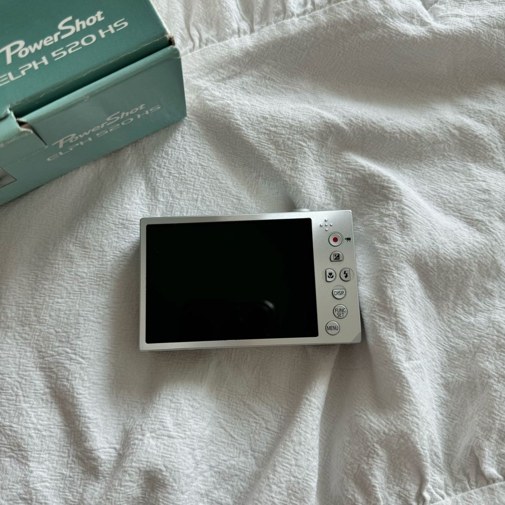 IMG_2613-1723794409832