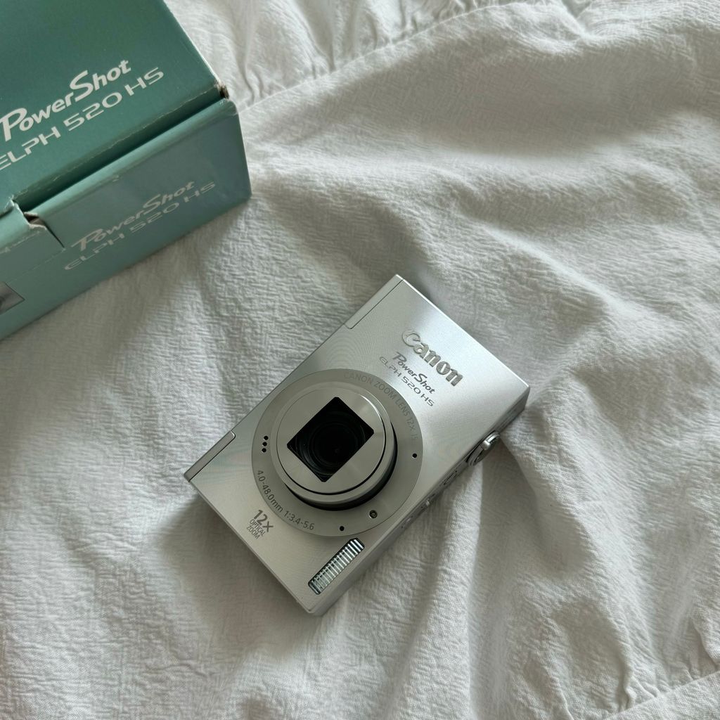 IMG_2610-1723794409964