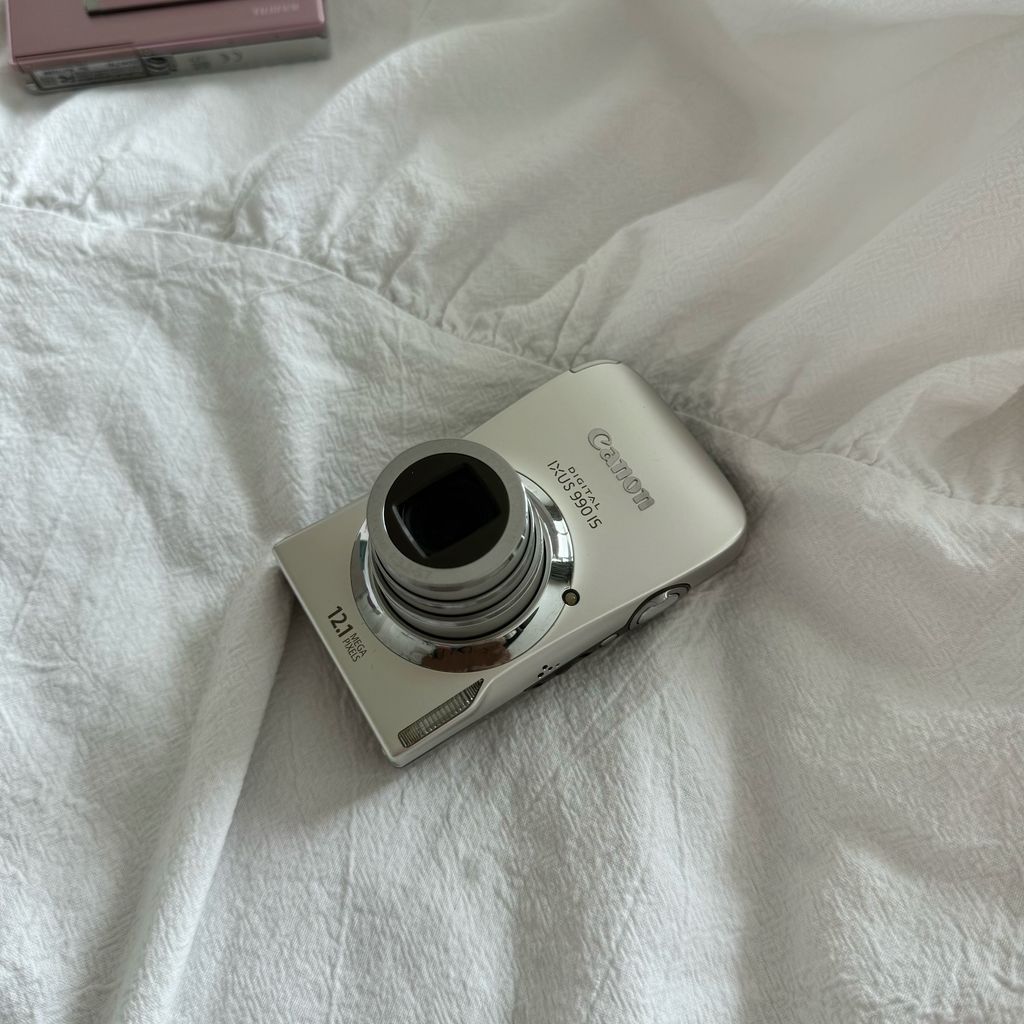 IMG_2615-1723794464042