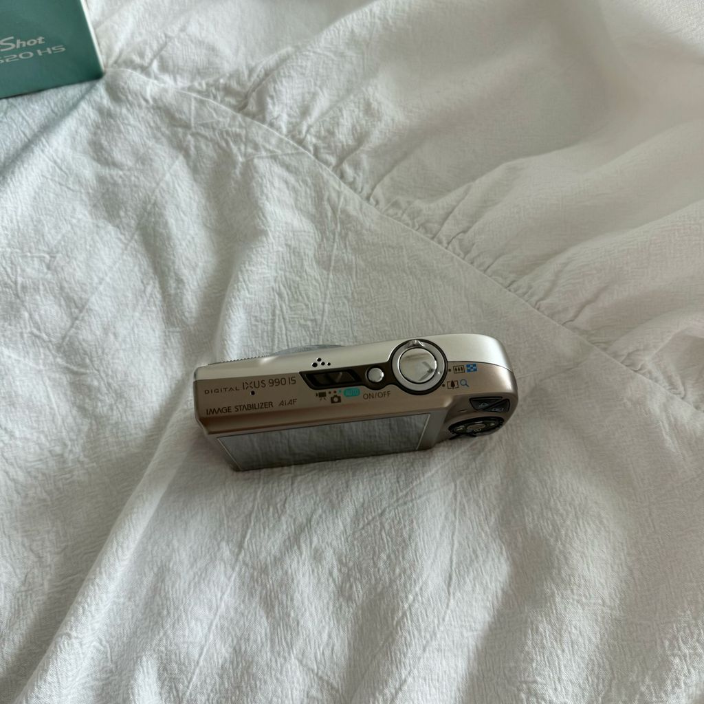 IMG_2616-1723794464167