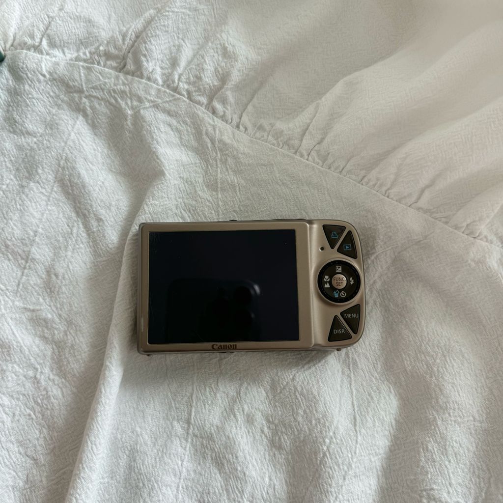 IMG_2617-1723794464308