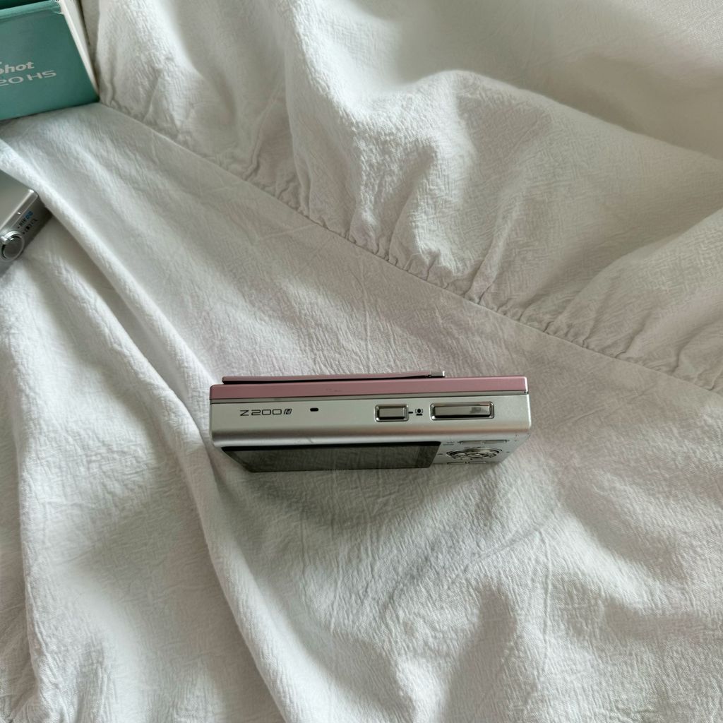 IMG_2619-1723794499177