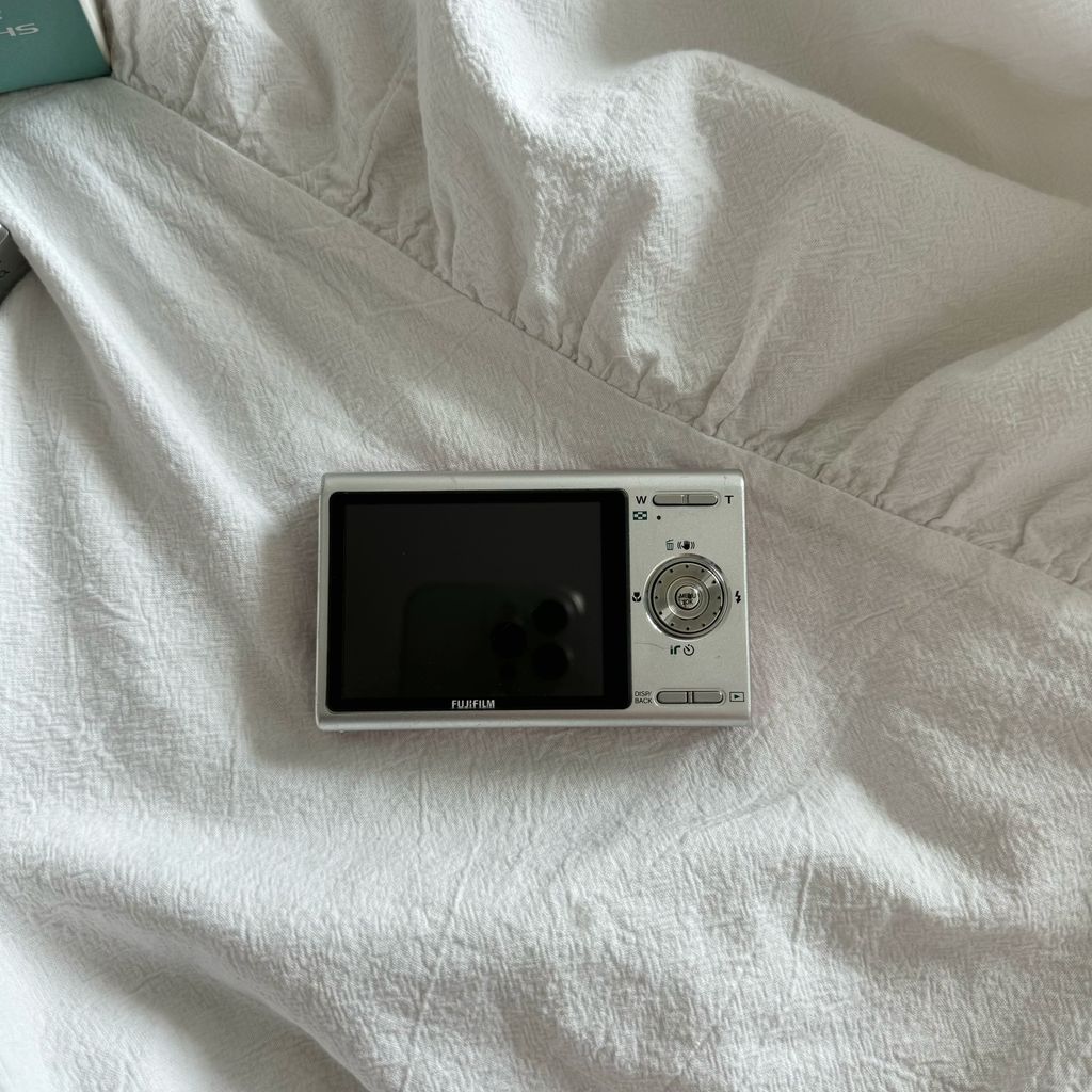 IMG_2620-1723794575545