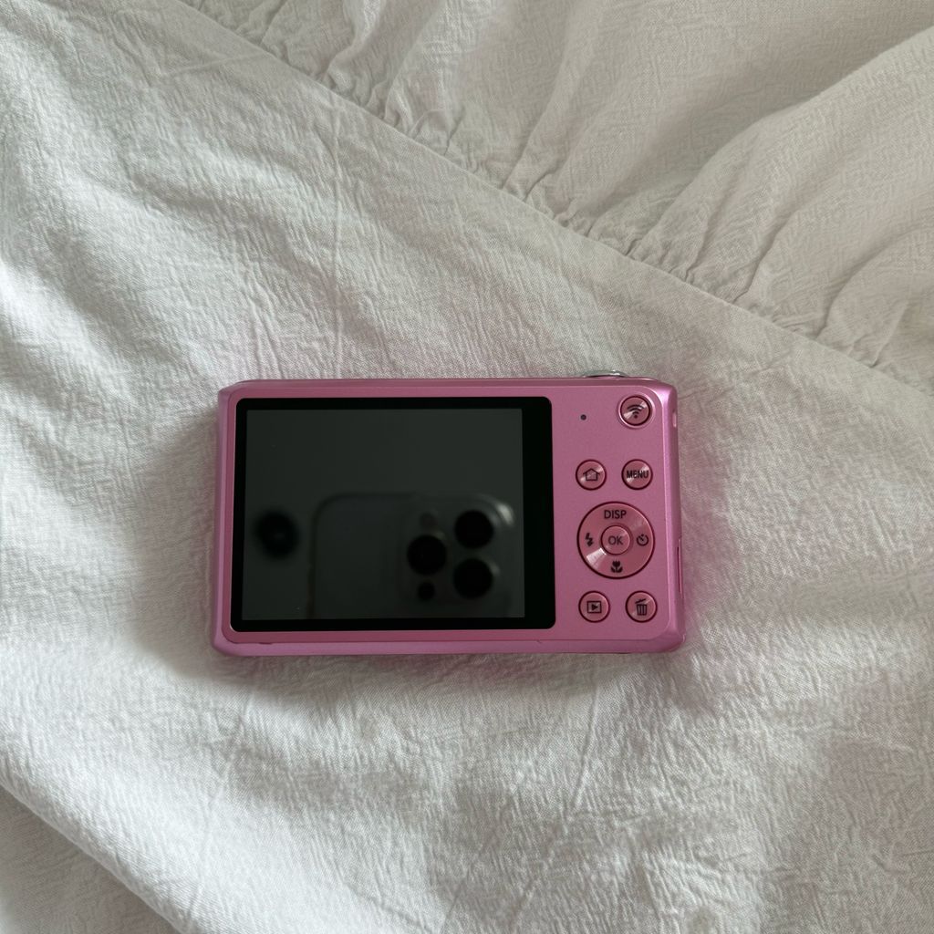 IMG_2622-1723794666082