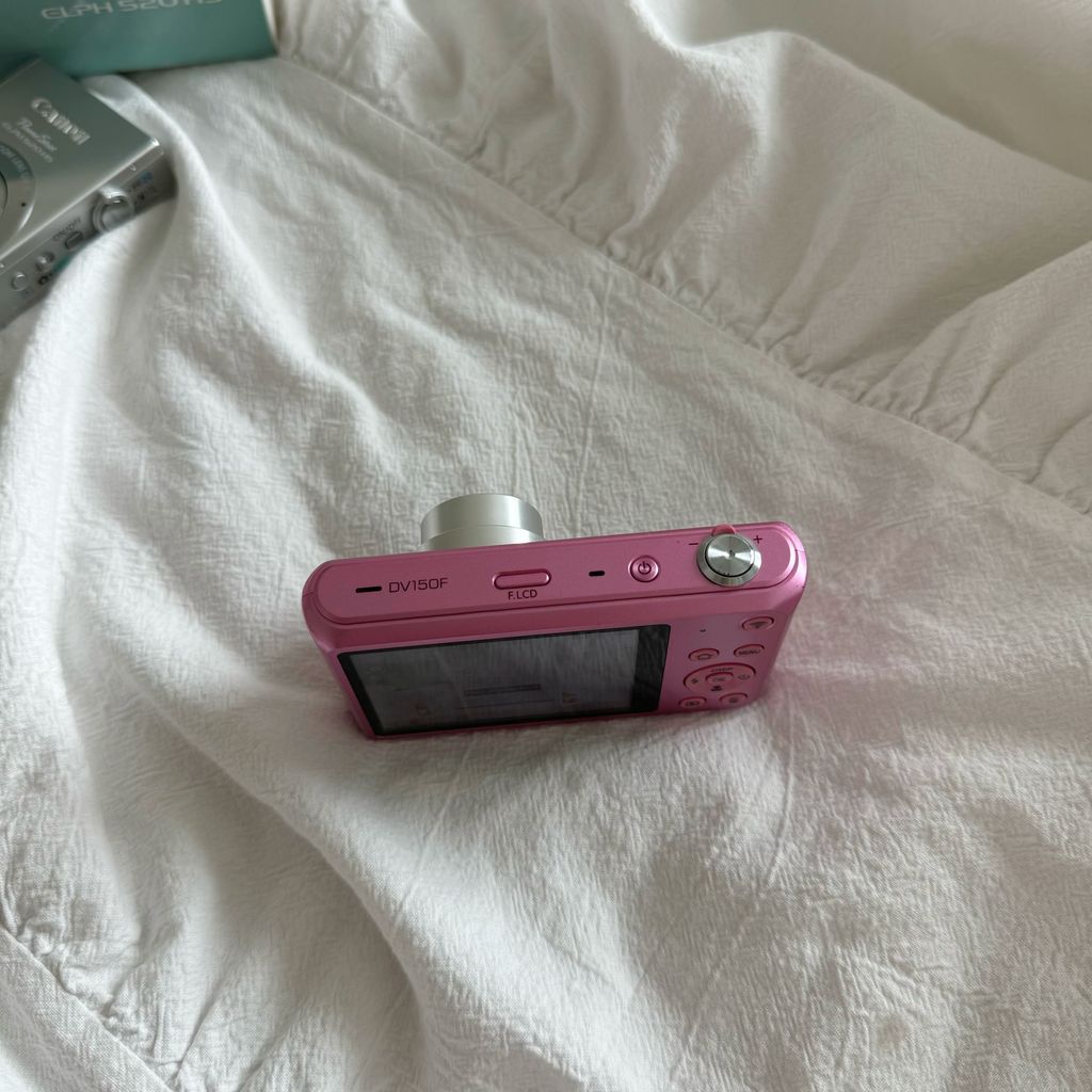 IMG_2623-1723794666212