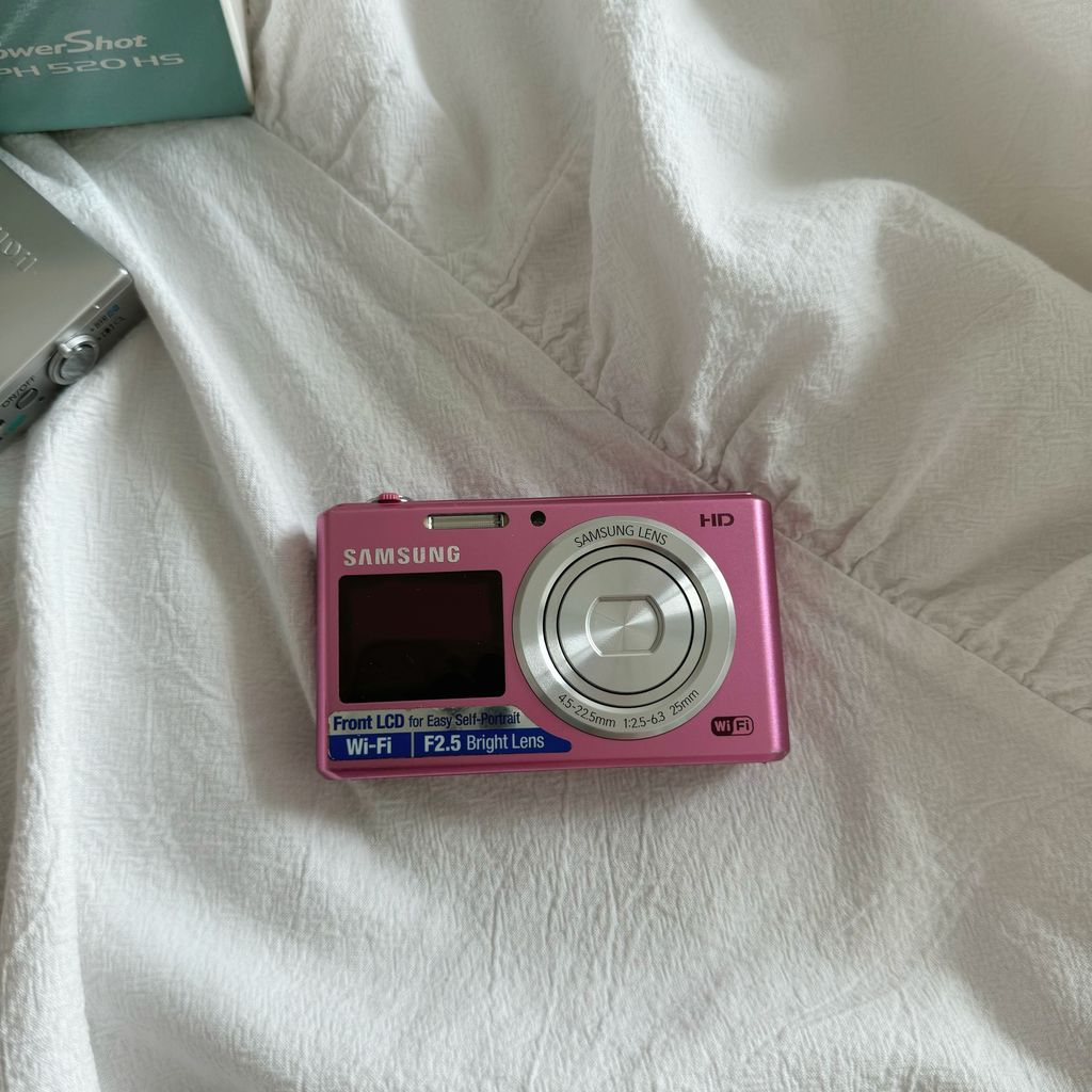 IMG_2624-1723794666346