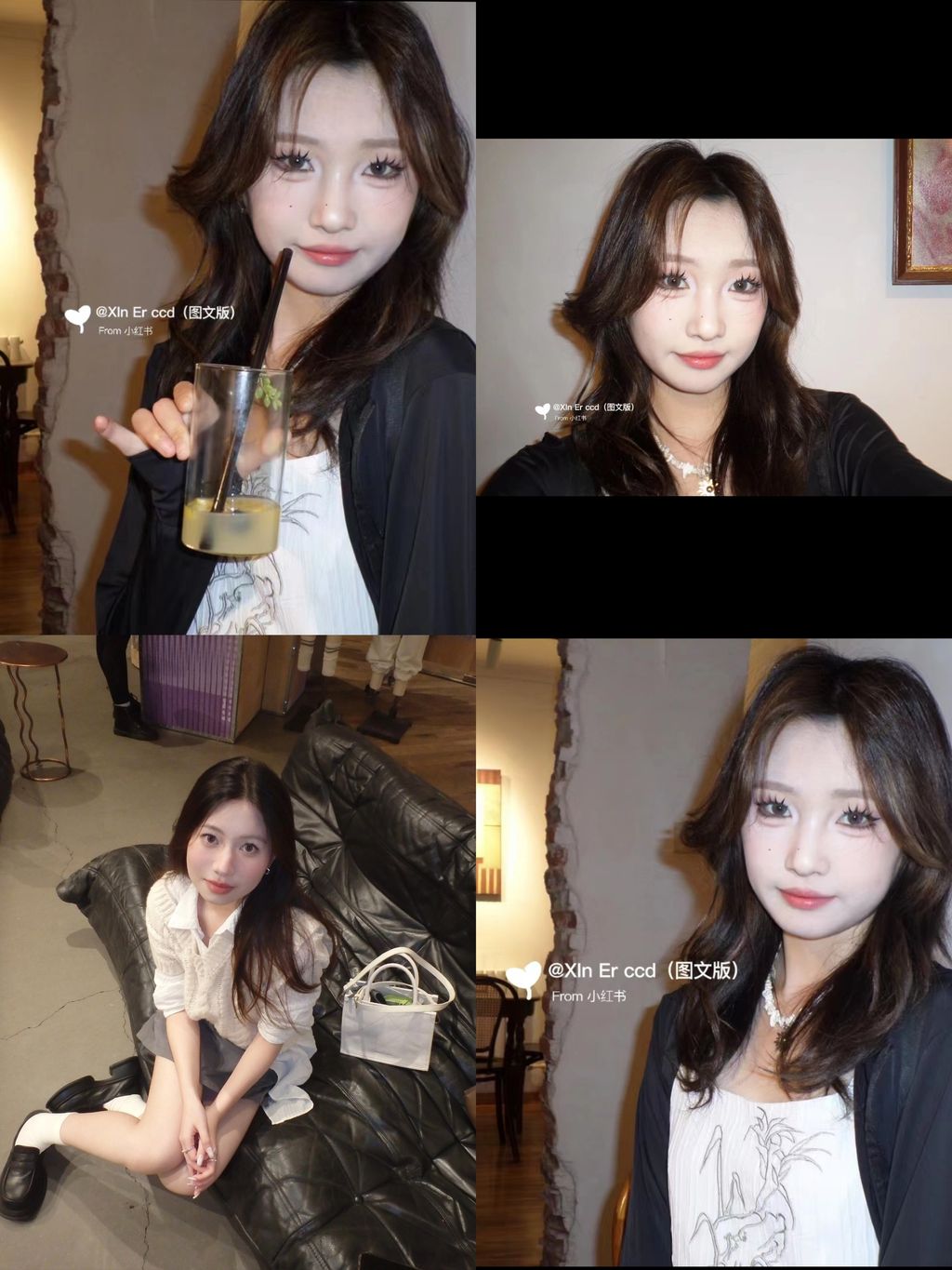 IMG_2650-1723795589720