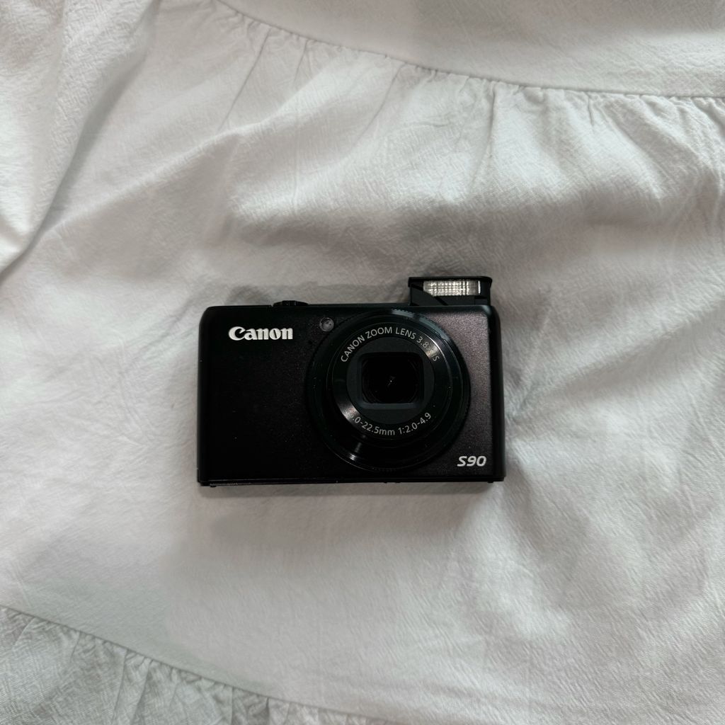 IMG_2975-1724066017187