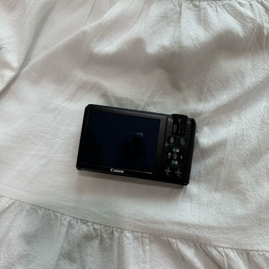 IMG_2977-1724066017053