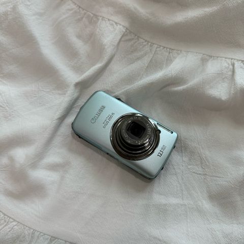 IMG_2978-1724066117219