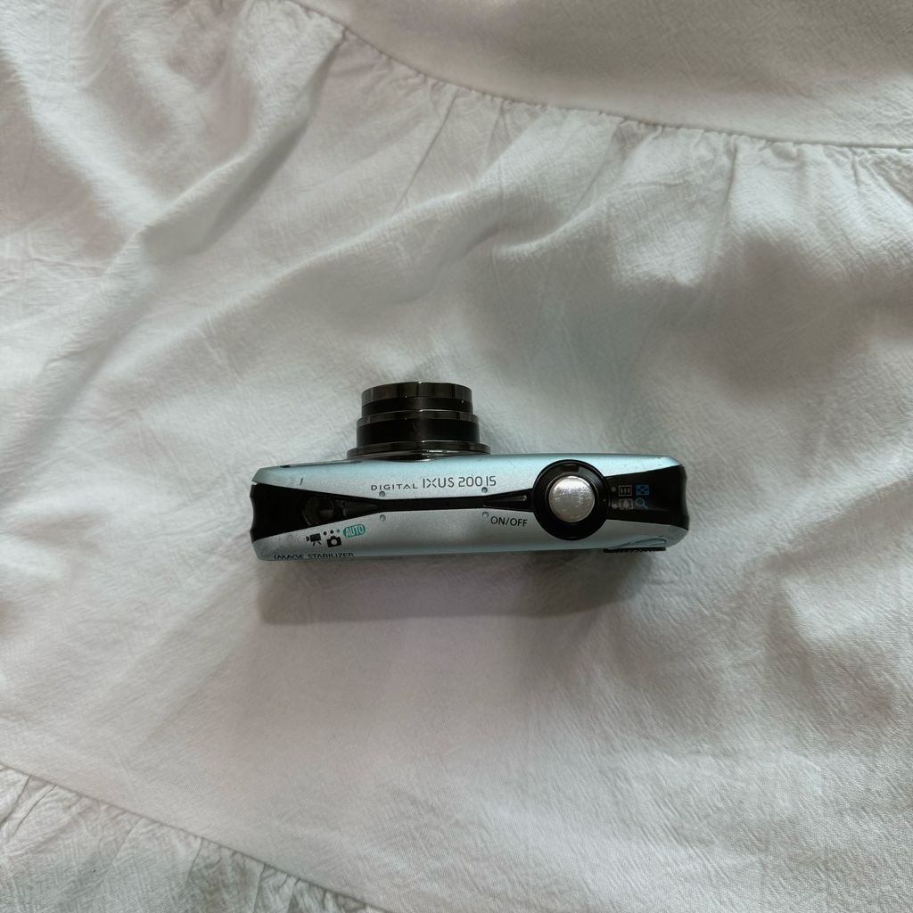 IMG_2979-1724066117353