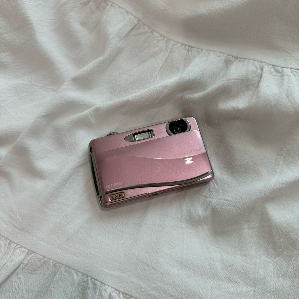 IMG_2981-1724066174666