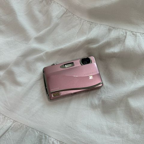 IMG_2981-1724066174666