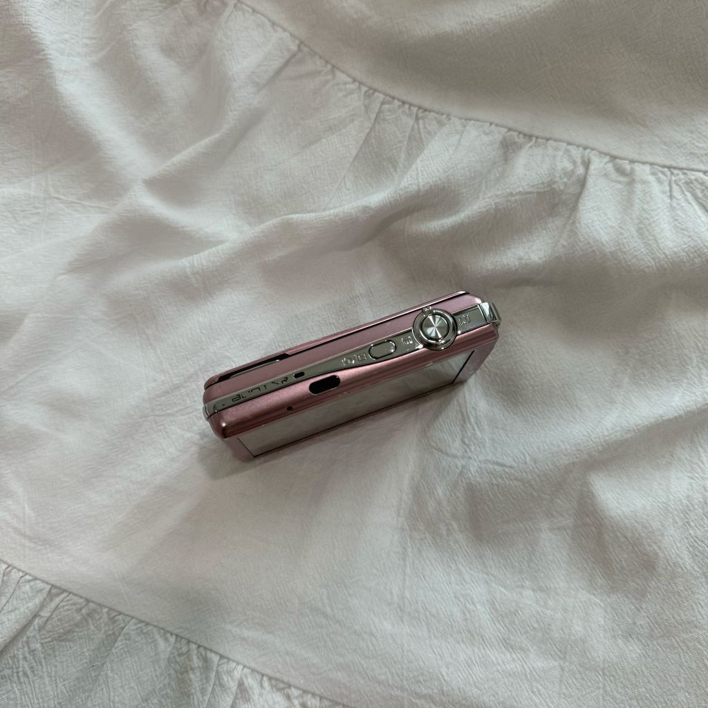 IMG_2982-1724066174801